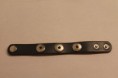 /products/zwarte-leren-armband-voor-clickers/